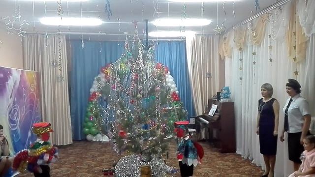 15 ноября 2019 г. смотреть онлайн