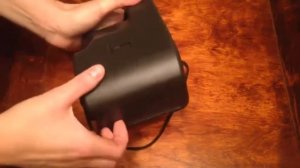 Обзор Фотоаппарата Polaroid film 600