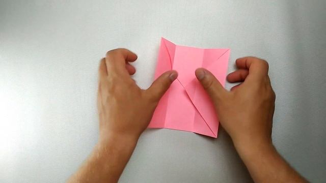 How to make a Paper Gift Box – DIY Gift Boxes смотреть онлайн