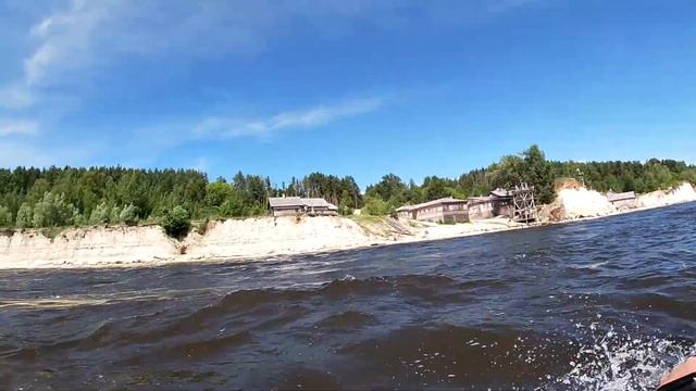 вы готовы дети?? да капитан ) смотреть онлайн