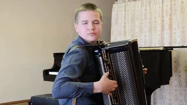 Максим Воронцов "Сказка" смотреть онлайн