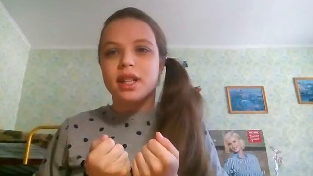 Лермонтов, "Мцыри" смотреть онлайн