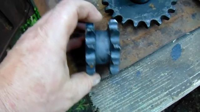 Счастливый ремонт без стресса