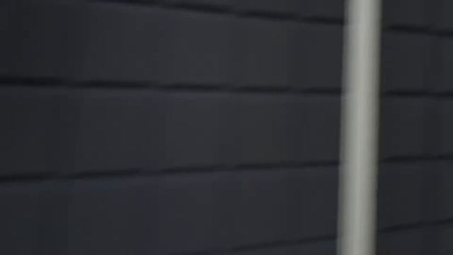 Кибермарт 2 смотреть онлайн