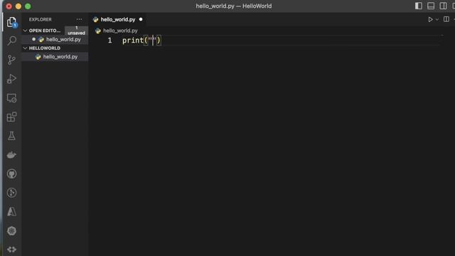 Getting start first python programming (Khmer language) #python #pythonprogramming #pythontutorial смотреть онлайн
