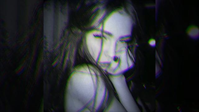 AYK - Рядом (Remix) смотреть онлайн