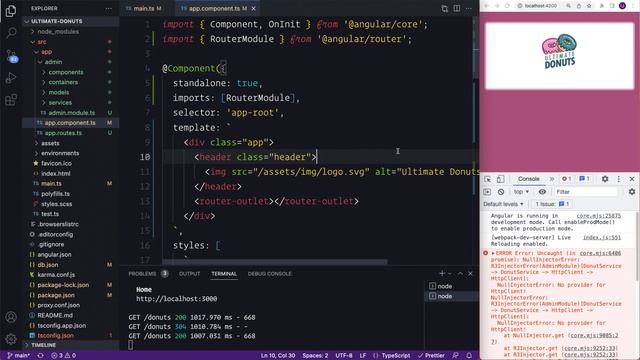 80-import-ng-modules-into-standalone-components смотреть онлайн