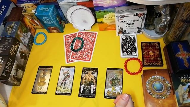 ЧТО СДЕЛАТЬ, ЧТОБЫ ИСПОЛНИЛОСЬ ЖЕЛАНИЕ.ТАРО ПРОГНОЗ НОВЫЙ. НОВОЕ ВИДЕО ТАРОЛОГА ВЛАДИМИРА ФЕНИКСА. смотреть онлайн