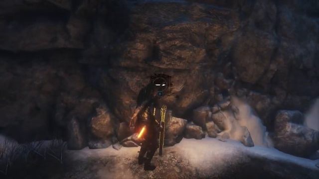 #1 Rise of the Tomb Raider, без комментариев смотреть онлайн
