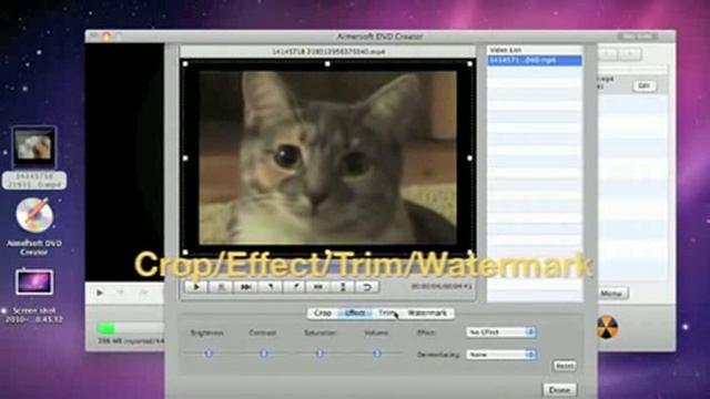 Convert avi, m4v, mkv, mp4, wmv, mov, flv video to dvd смотреть онлайн