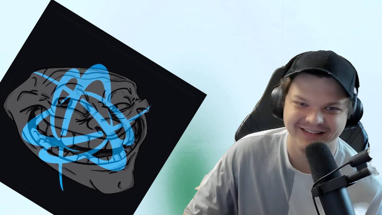 Скам от близзов + имба мурлочки 15 000 статов! SILVERNAME Сильвейрнейм Hearthstone хс