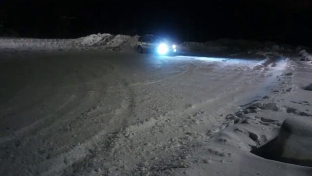 Форь резвится смотреть онлайн