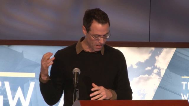 Family Farmers Creating Resilience in the Food System - Brian Halweil, Edible Manhattan смотреть онлайн