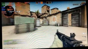 GeForce 9800 GT 512 Mb GDDR3. Тестирование видеокарты за 700 рублей в популярных онлайн-играх