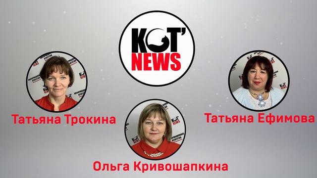 Ломать - не строить. Или как направить энергию подростков в мирное русло? смотреть онлайн
