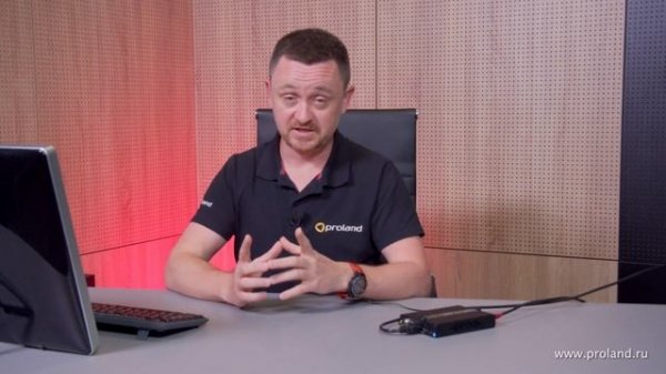 Kiloview D260. Все, что нужно для декодирования, упаковано в одно устройство с небольшой стоимостью