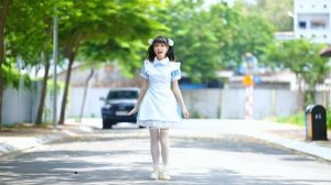 ☆Dance Cover☆ Sign wa B サインはB / B小町 ( 【推しの子】Oshi no Ko OST - B Komachi)