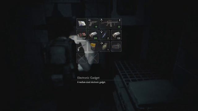 Resident Evil 3 Remake [PC] (Speedrun) - 1:15:36 - NO SHOP ITEMS / NO DAMAGE смотреть онлайн