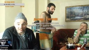 АНДРЕЙ ЩАДИЛО СПРОСИЛ С МИКО МУРАВЬЯ