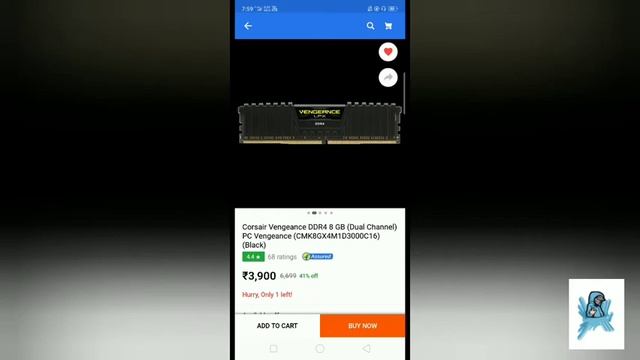 Build PC Under 20000| Gaming PC| Henry Neon| Best Gaming Pc смотреть онлайн