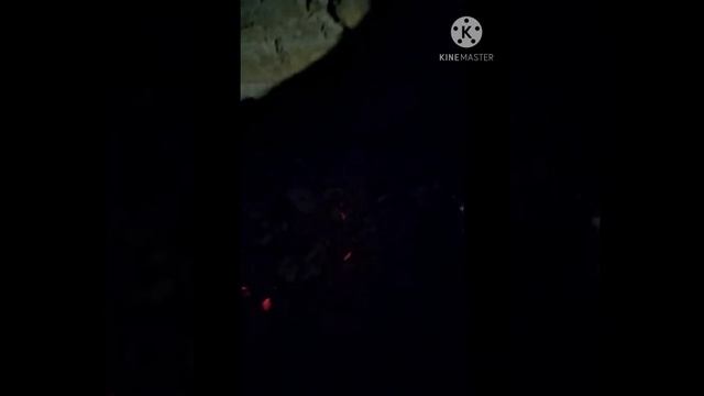 Ремонт печи/ Суп-лапша по- новому/