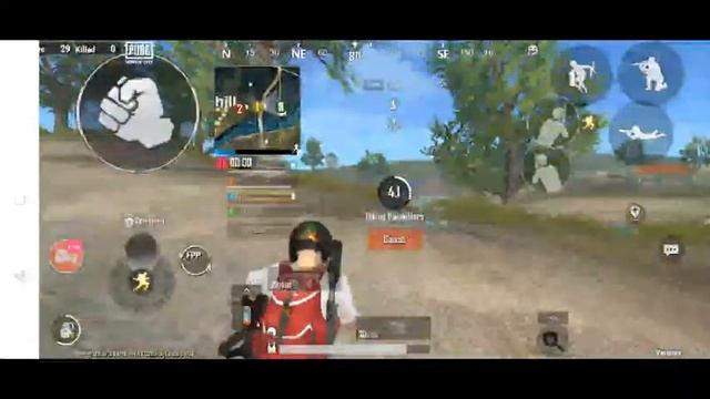 PUBG MOBILE LITE LIVE STREAM |Attractive PHP YT ❣️❣️❣️ смотреть онлайн