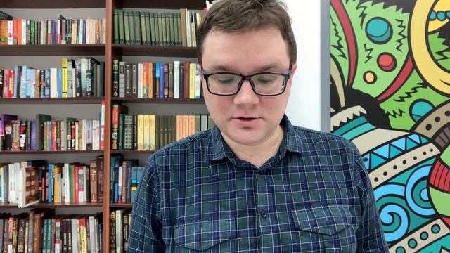 "Скользкая жаба-змея..." | 140 лет со дня рождения Александра Блока смотреть онлайн