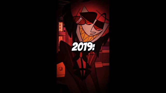 ЭДИТОРСКОЕ БЕЗУМИЕ АЛАСТОРА(СБОРНИК ЭДИТОВ)!🤩🤩🤩