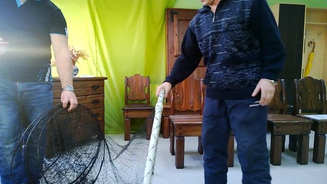 Мебель под старину г.Югорск смотреть онлайн