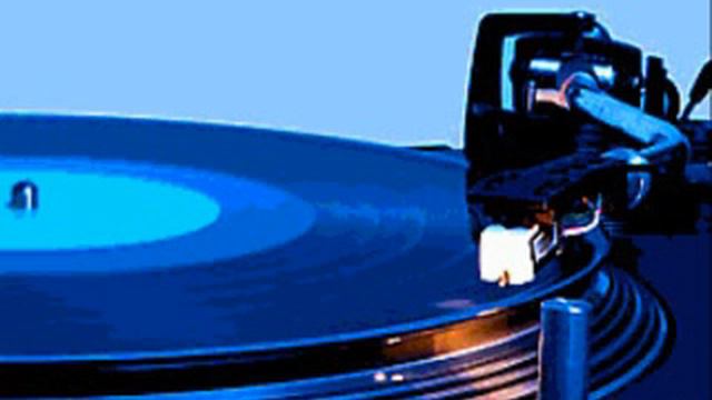 Dj Quicksilver - Bellissima (urban Remix 2012)