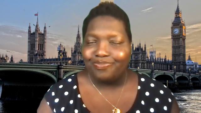🏃♀️ FUTURE IN FRENCH FOR BEGINNERS | ALLER | To Go in FRENCH | LEARN FRENCH AVEC JACKIE смотреть онлайн