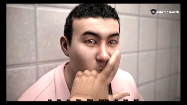 Update New Game Prologue Rework Version 1.0 [ Blairewood ] смотреть онлайн