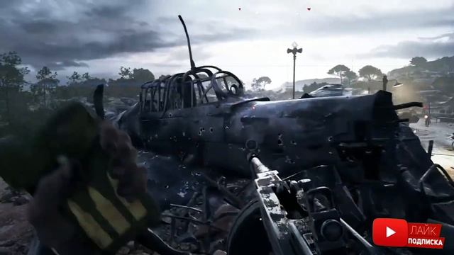 КАК УСКОРИТЬ ПК??WINDOWS 10 смотреть онлайн