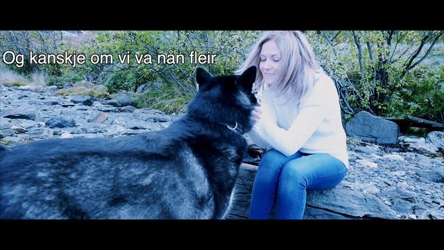 Jon Erik Eriksen - En overgang смотреть онлайн