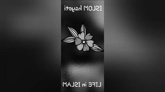 Abdullox Domla|Tarixga Nazar|Anbiyolar Qissasi|-LIFE In ISLAM-|#ilmnuri #abdullohdomla #uzbekistan