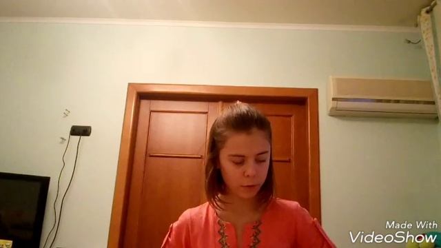 DIY новогодний подарок /новогодний подарок своими руками смотреть онлайн