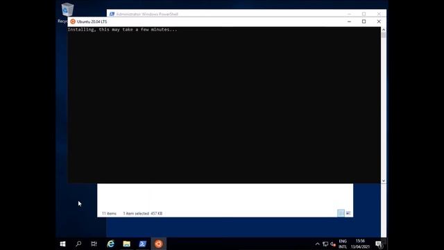 Mastering Ansible, 4th Edition | 4. Ansible and Windows – Not just for Linux смотреть онлайн