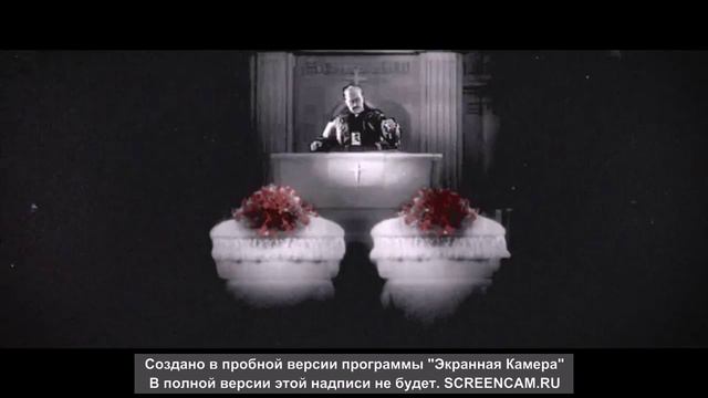 1.серия прототип 2. обучение! смотреть онлайн