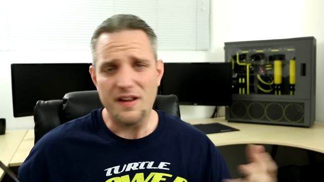 Gunnar Optiks - Do they really work?? смотреть онлайн