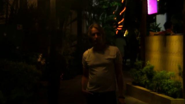 Ева Польна - Время быстрей смотреть онлайн