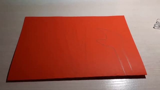 Поделки за 5 минут Рак. смотреть онлайн