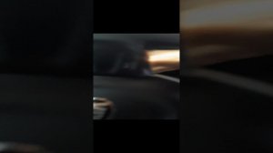 Как снять подушку безопастности (AIRBAG) руля, на Киа Рио 4.