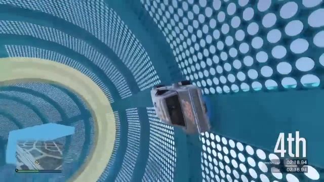 ЛУЧШИЕ БЮДЖЕТНЫЕ МОНИТОРЫ ДЛЯ ИГР смотреть онлайн