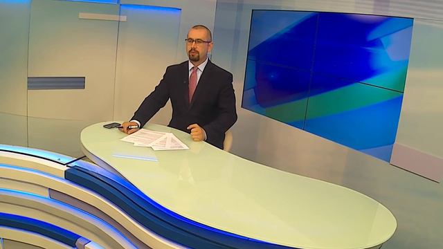 Like you Мэтью. На TV/ KASKAD смотреть онлайн