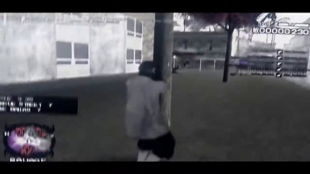 Imperator Cheprox Dynasty смотреть онлайн