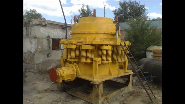 кмд 1200 смотреть онлайн