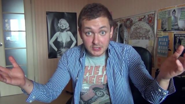 КАК ЗАВЛАДЕТЬ ЖЕНЩИНОЙ смотреть онлайн