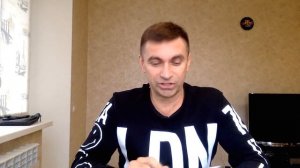 Как отправить фото и видео без потери качества в телеграмм в 2 клика Лайфхак