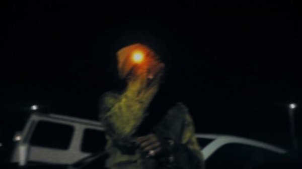 PLAYBOI CARTI - CHRISTIAN DIOR (PROD. CASH CARTI)