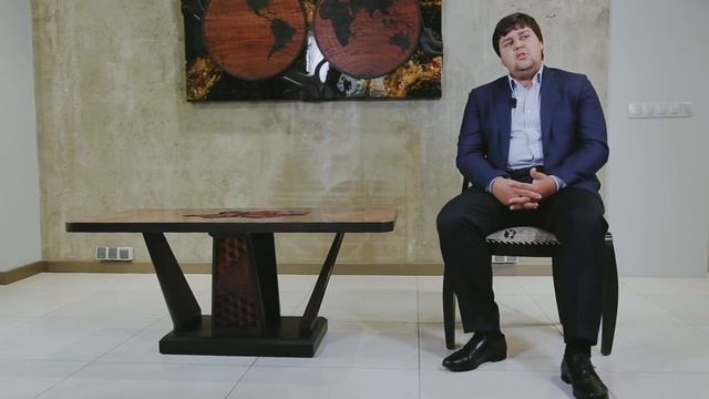 Янтарь, как практичный и интересный материал для использования его в отделке смотреть онлайн